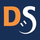 Dental Solutions Bala Cynwyd - Orthodontists