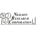 Neilson Research Corporation - Analytical Labs