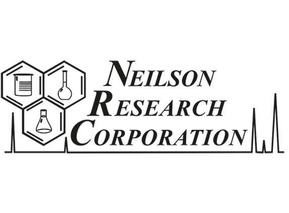 Neilson Research Corporation - Medford, OR