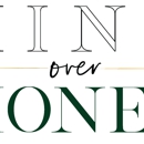 Mind Over Money - Investment Advisory Service