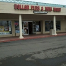 Dollar Plus & Mini Mart - Convenience Stores