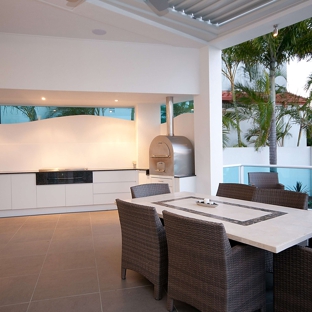 Prestige Kitchens - Labrador, QLD