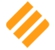 Johnsons MME - Financial Planning