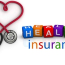 Maryland Health Insurance - Health Insurance
