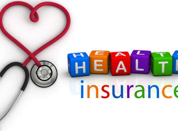 Maryland Health Insurance - Gaithersburg, MD