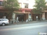 Pike Brewing Company - Brew Pubs