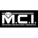 Marchewka Contractors Inc. - General Contractors