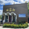 Kadampa Meditation Center North Carolina gallery