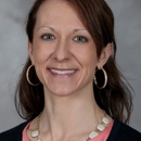 Lauren E. Sterrett, PA-C, RCEP, MPAS, MS - Riley Pediatric Cardiology - Indianapolis - Physicians & Surgeons, Pediatrics-Cardiology