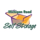 Michigan Road Self Storage