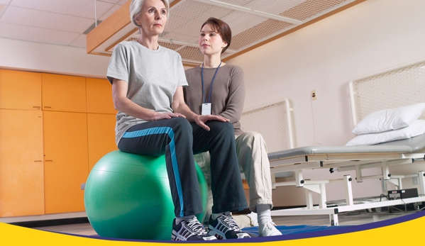 Morley Physiotherapy Centre - Morley, WA. Our goal is to restore your body to full health.