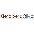 Kiefaber & Oliva, LLP