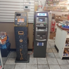 CoinFlip Bitcoin ATM