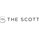 The Scott