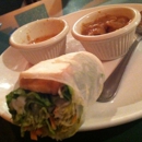 Bua Thai - Take Out Restaurants