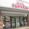 Mail Services gallery