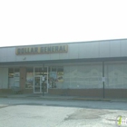 Dollar General