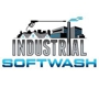 Industrial Softwash