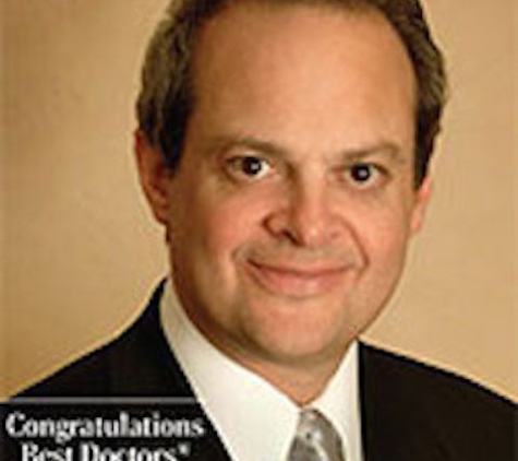 Dr. Daniel E. Rousso, MD - Birmingham, AL