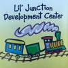 Lil Junction Development Center gallery