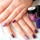 Nails By Mary - Nail Salons