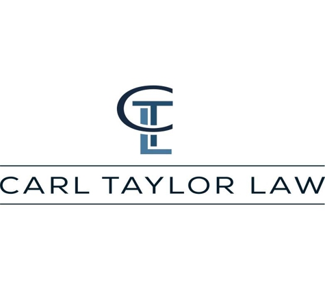 Carl Taylor Law Firm - Mount Laurel, NJ