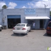 Camejo's Auto Sales gallery