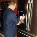 Fort Appliance Service, LLC - Refrigeration Equipment-Commercial & Industrial