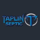 Taplin Septic Pumping Service and Repair - Septic Tank & System Cleaning