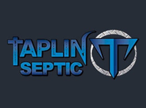 Taplin Septic Pumping Service and Repair - Glover, VT