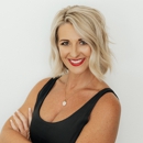 Mandy McCoy - Mortgages