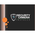 Security Camera Installs