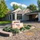 Amherst Memorial Chapel