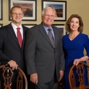 Nelson and Hammons - Medical Law Attorneys
