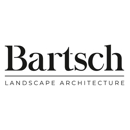 David Bartsch Landscape Architecture LLC - Landscape Designers & Consultants
