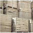 Mile High Pallet - Pallets & Skids