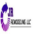 JR Remodeling