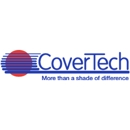 CoverTech - Concrete Products