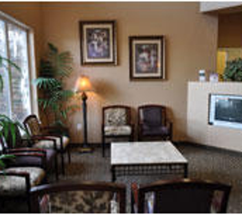 Canyon Gate Dental - Twin Falls, ID