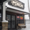 Porch Bar & Grill gallery