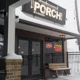 Porch Bar & Grill