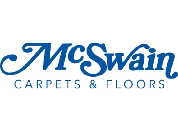 Mcswain Carpets & Floors - Beavercreek, OH