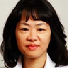 Peng, Yen-Lin, MD