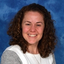 Jennings, Devon, CNM - Midwives