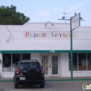 Paper Arts - Art Supplies