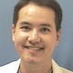 Dr. Tawan Sunny Khamapirad, MD