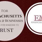 Emj Financial Services Inc