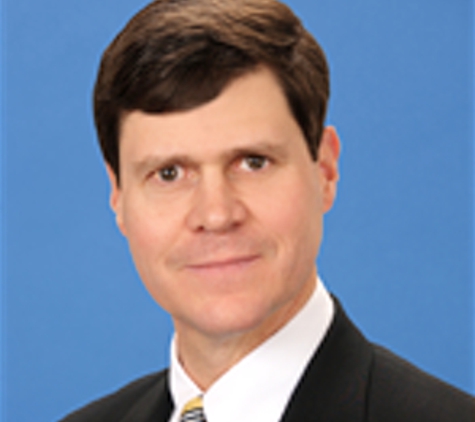 Dr. Edwin A Smith, MD - Atlanta, GA