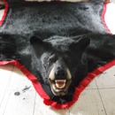 Hunts Remembered Taxidermy - Taxidermists