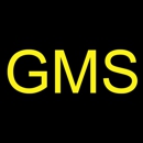 Grimes Mini Storage - Storage Household & Commercial